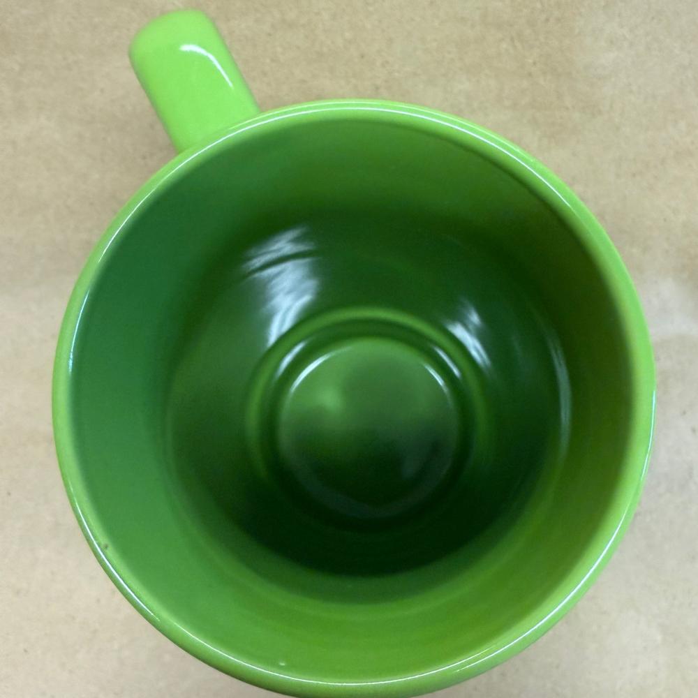 Minnesota Timberwolves Tall Mug